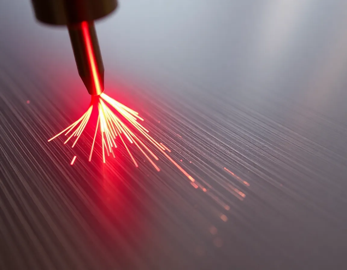 Precision Wire EDM Services for Flawless Results