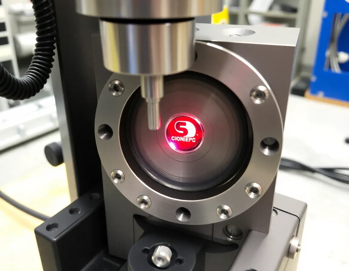 Precision Sensor Mount Machining for Your Critical Applications