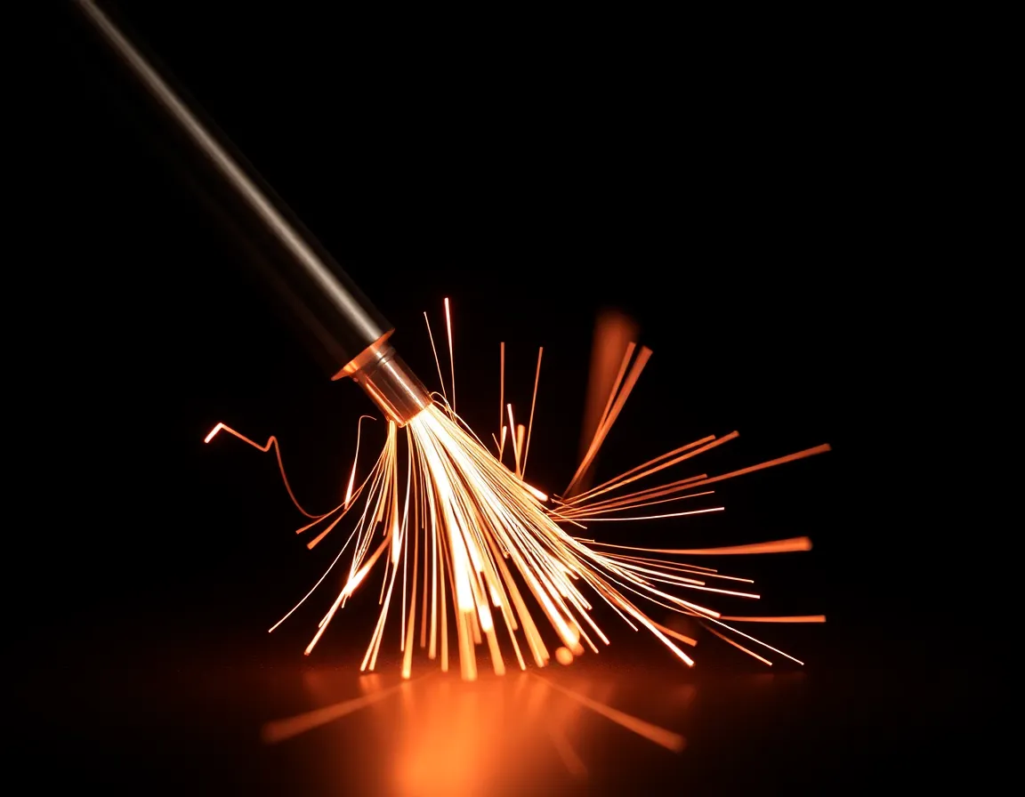 Precision Parts with Tight Tolerance Wire EDM Services