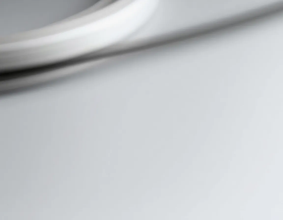 Precision Titanium Wire EDM for Superior Part Quality