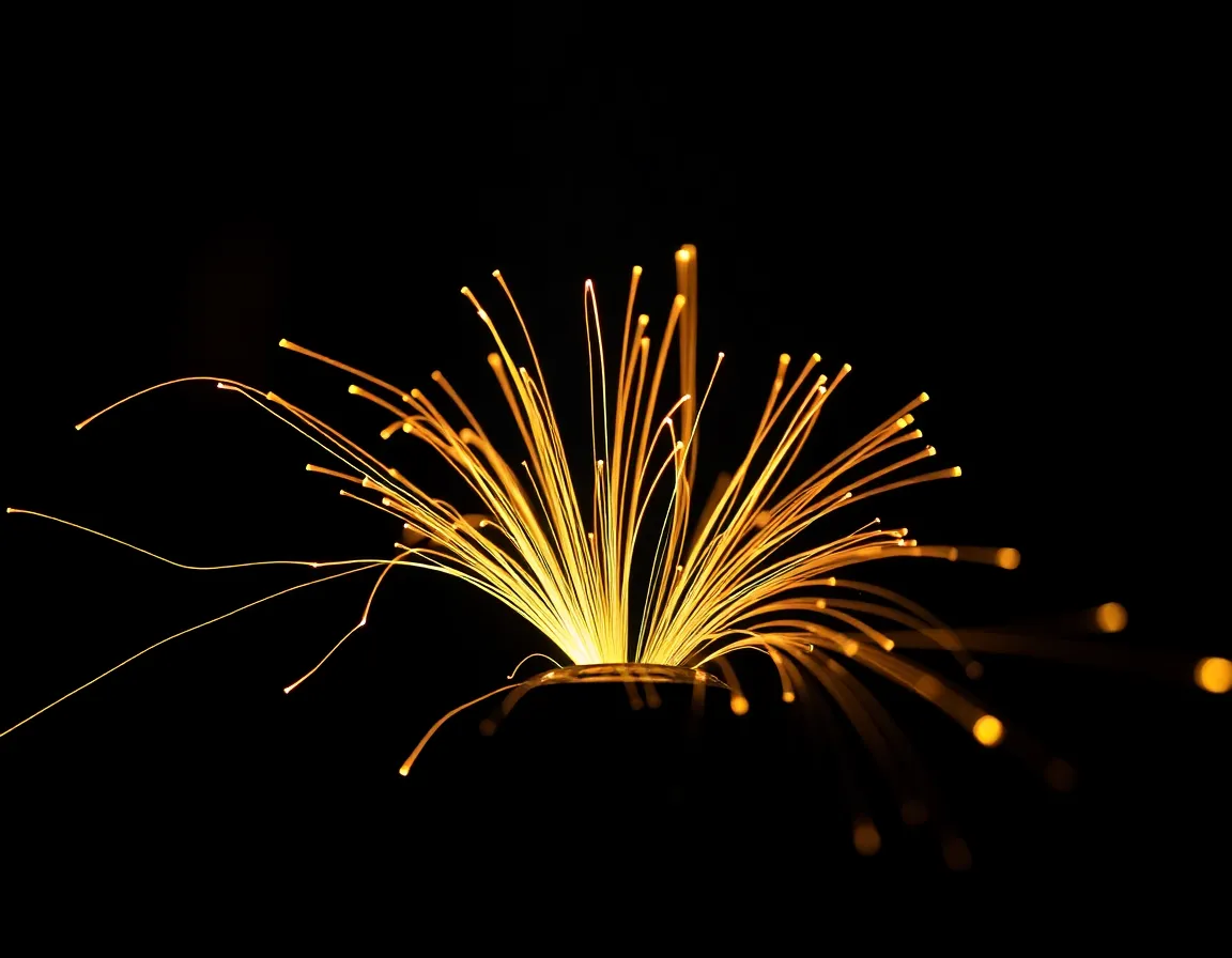 Precision Wire EDM China Services for Your Manufacturing Success