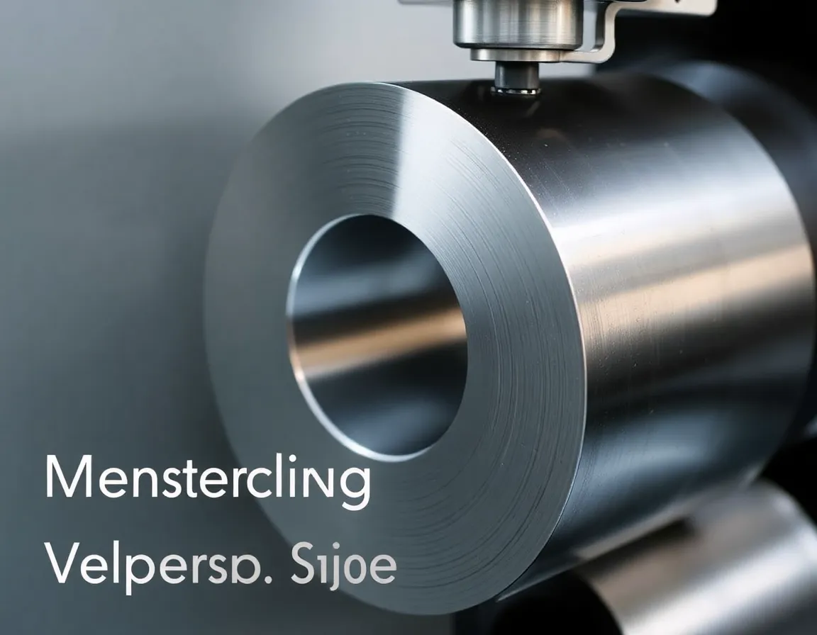 Mastering Machining Virgin PEEK: Expert Tips & Solutions