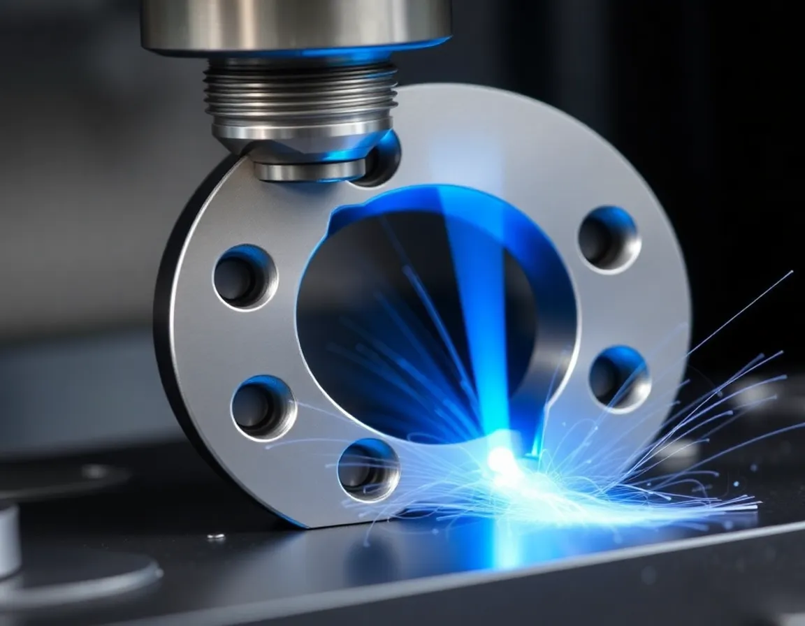 Mastering Machining Zinc Alloys: Expert Tips & Solutions