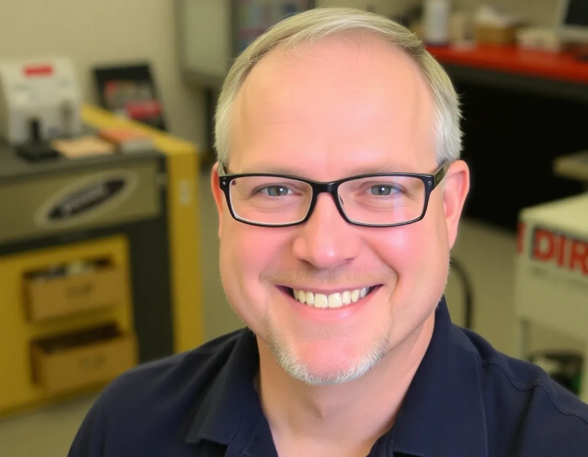 Precision Plastic Machining: Your Custom Component Solutions