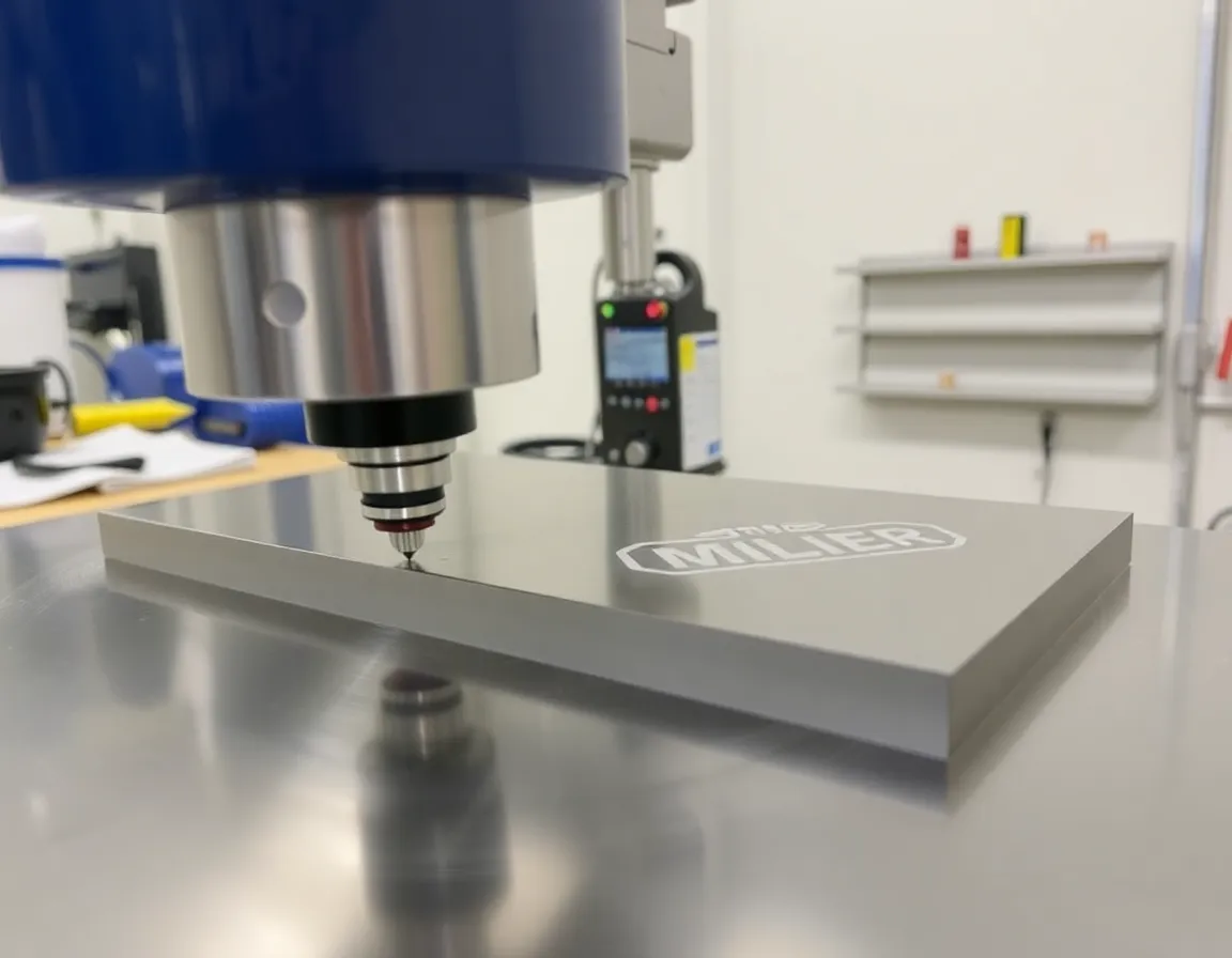 Precision Plastic Milling Services for Your Project