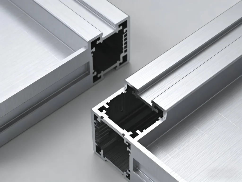Cnc Milled Enclosures 1024x768