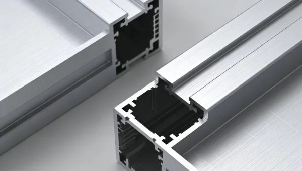 Engineering Excellence: Solving Critical Hardware Protection Challenges with CNC Milled Enclosures