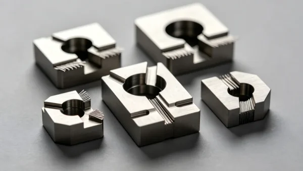 Overcoming Precision Machining Challenges with Premium Wire EDM Inserts: The Definitive Solution