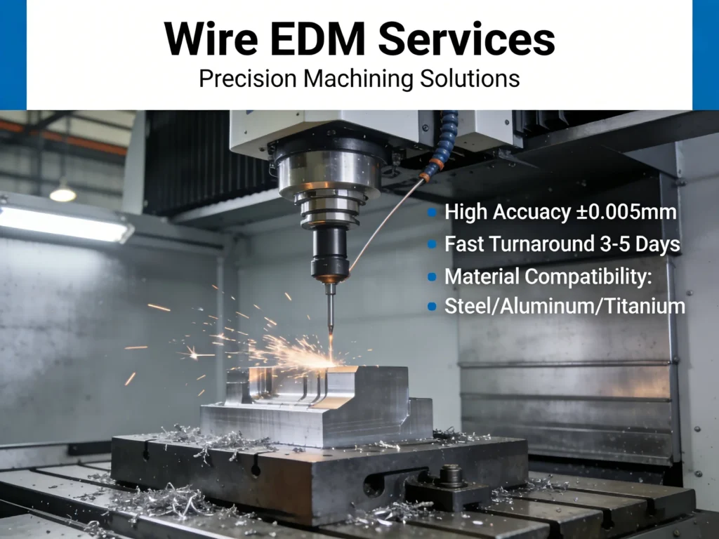 Wire Edm Services 1024x768