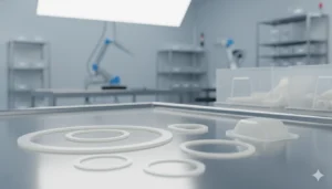 LDPE (Low-Density Polyethylene)