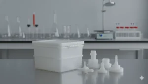 PP (Polypropylene)
