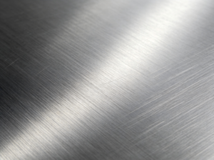 Solving The Scuff Scourge: The Ultimate Guide To Brushing Finish Metal