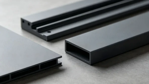 How to Choose the Best Powder Coating CNC Parts Supplier: A Comparative Buyer’s Guide for India