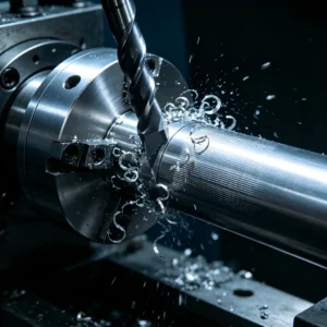 How to Choose a Tool Steel Machining Partner: Complete Selection Guide