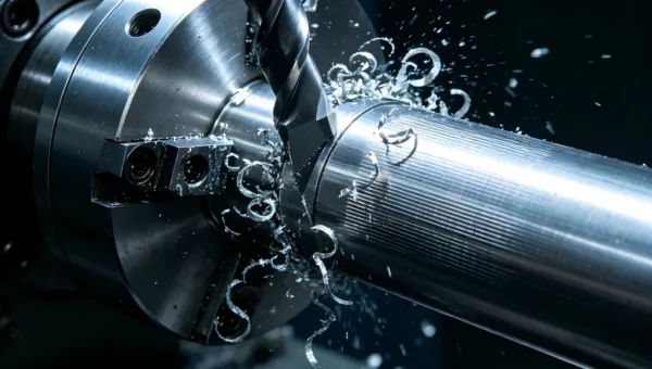 How to Choose a Tool Steel Machining Partner: Complete Selection Guide