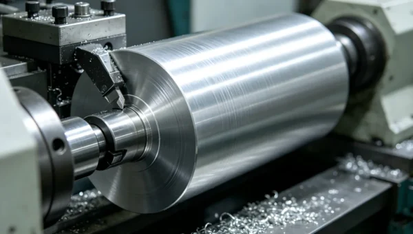 Zinc Prototype Machining Buyer’s Guide: Alloys, Trade-Offs & Supplier Selection