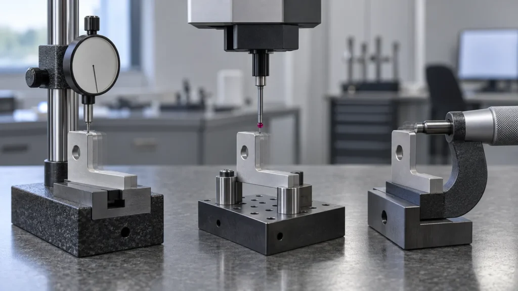 measurement-system-variation