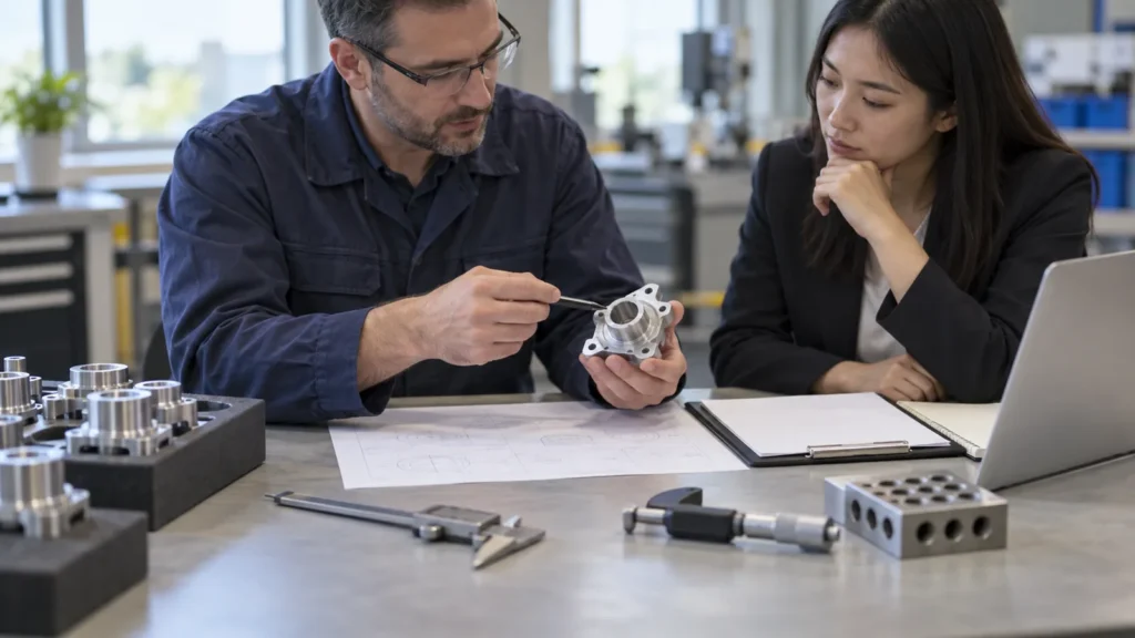 buyer-inspection-planning