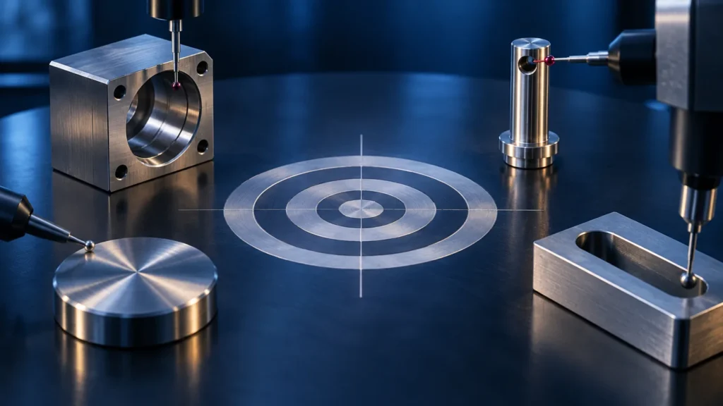 capability-risk-target