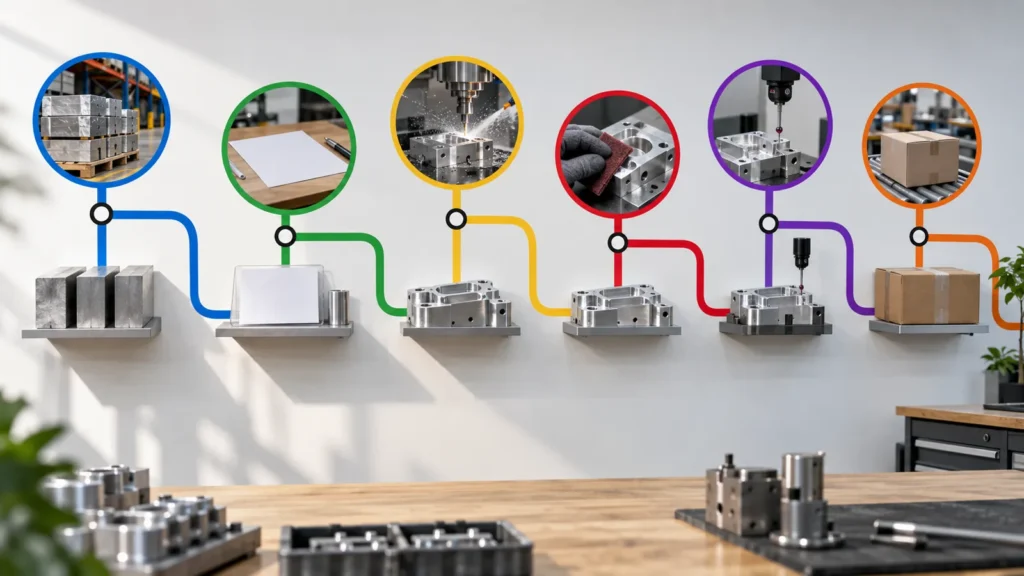 manufacturing-record-map