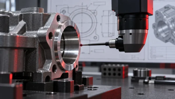 Is That Tight CNC Tolerance Worth the Extra Cost?