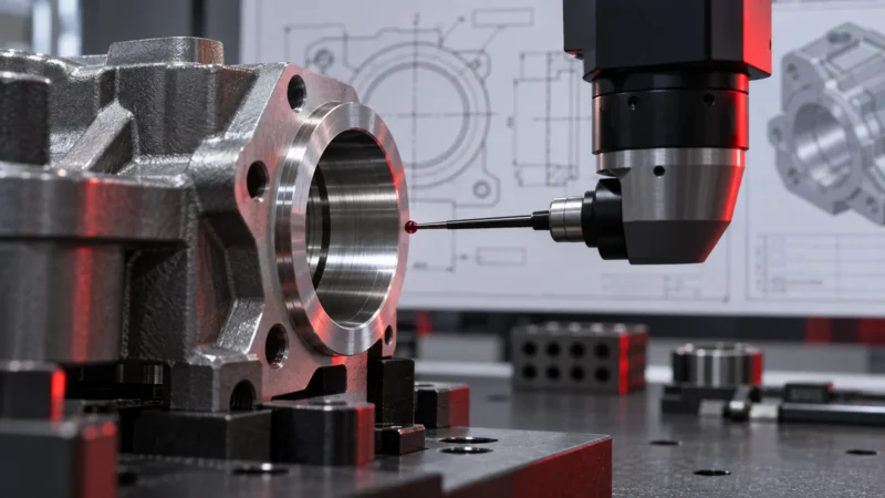 Is That Tight CNC Tolerance Worth the Extra Cost?