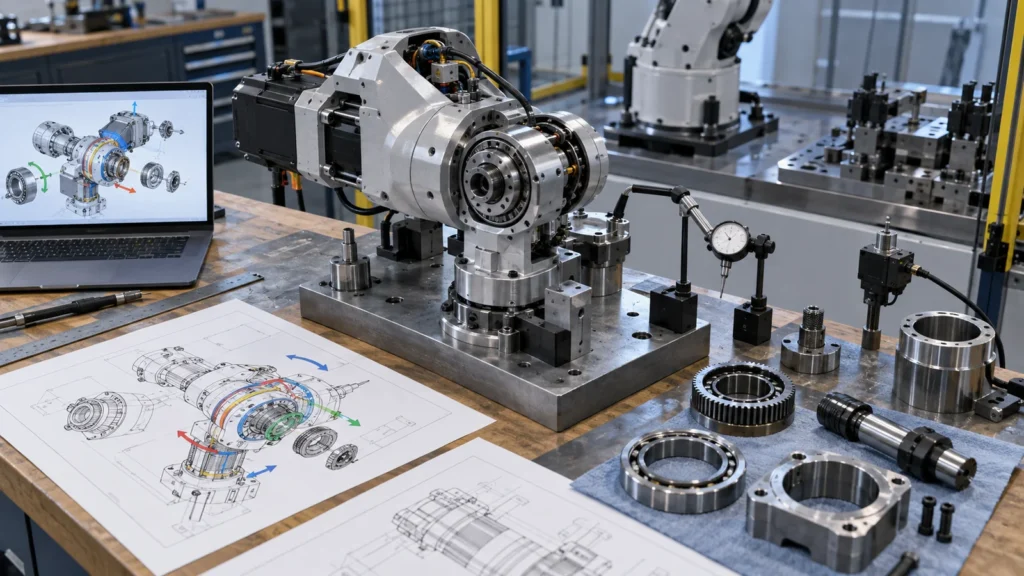 map-motion-chain-tolerancing