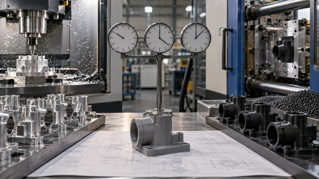 cnc-machining-3d-engineering-questions