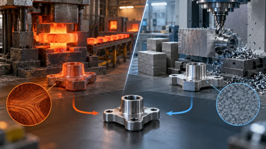 let-load-path-lead-manufacturing