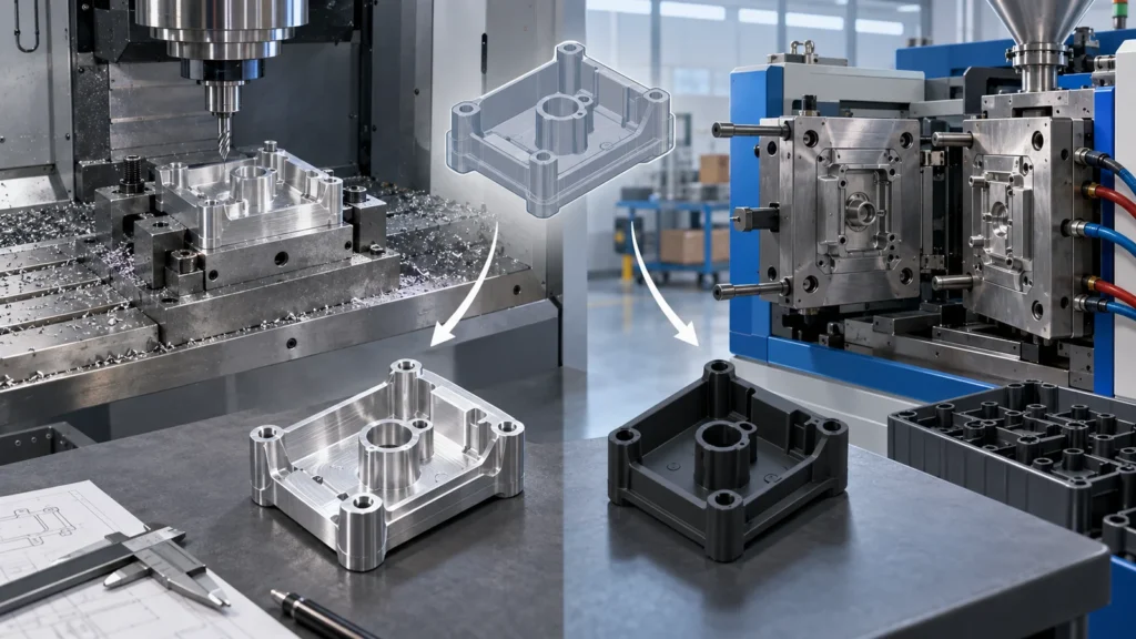 same-cad-file-does-create