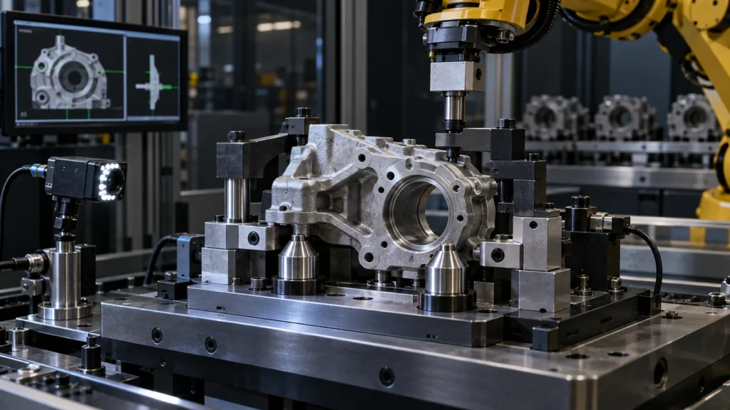 clamping-should-hold-relocate