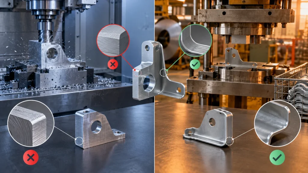 compare-complete-process-chains