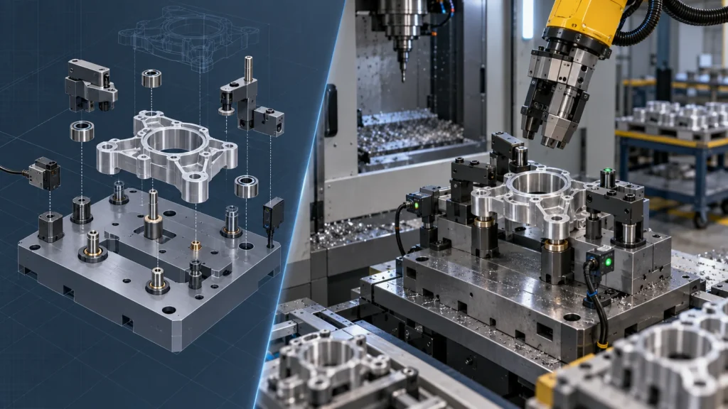 right-size-fixture-investment-low-volume
