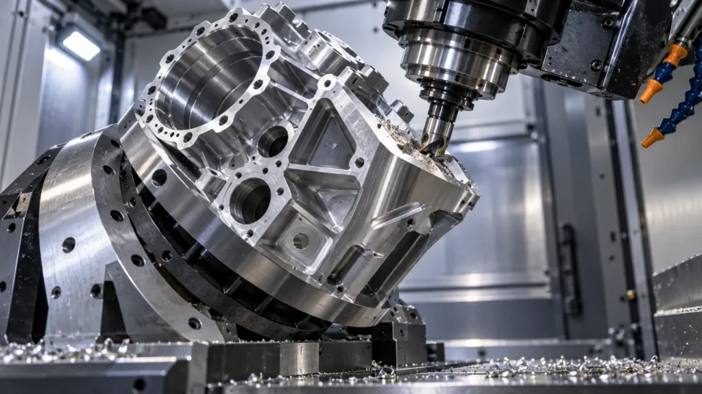 five-axis-wins