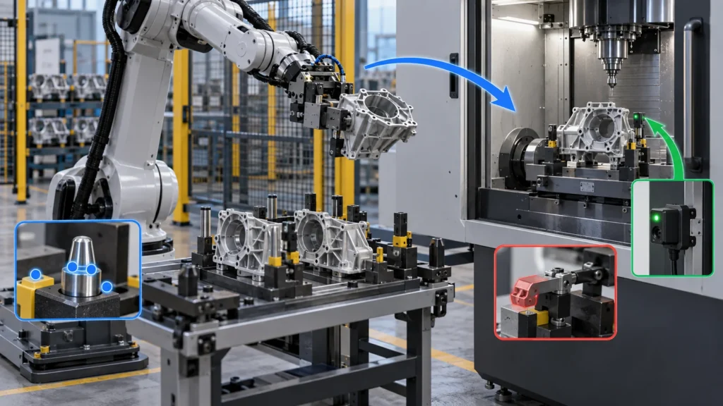 lightweight-housings-can-move-between