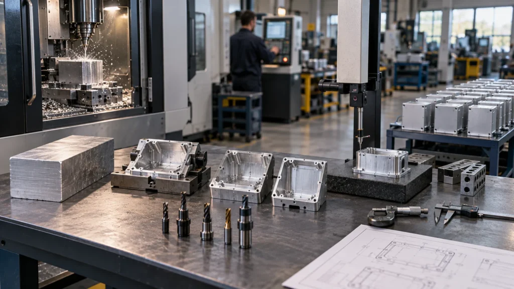 protect-interfaces-first-sheet-metal
