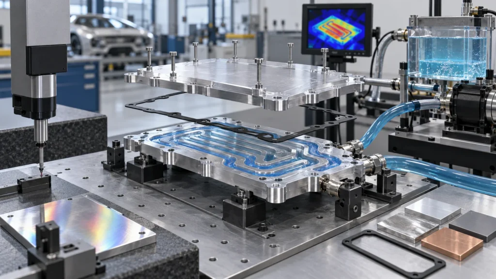 thermal-stability-starts-material-pairs