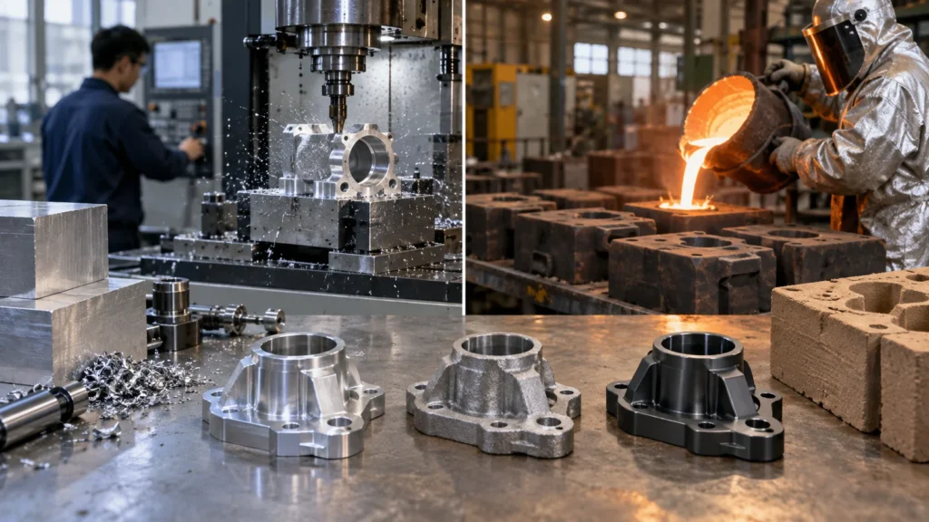 materials-outside-processes-can-set