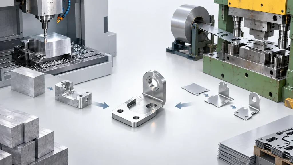 tooling-economics-magic-quantities