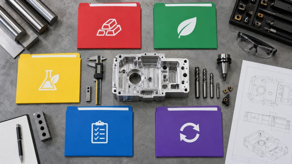 purchase-deliverables