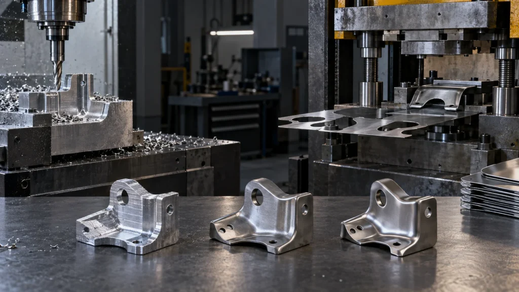 what-machined-prototype-cannot-prove