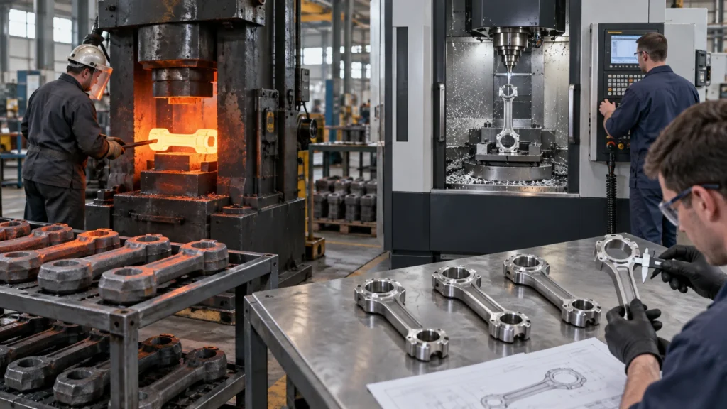 evidence-high-load-parts-goes-beyond