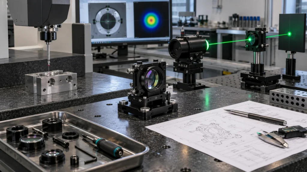 metrologia-mecanica-verificacion-optica-respuesta