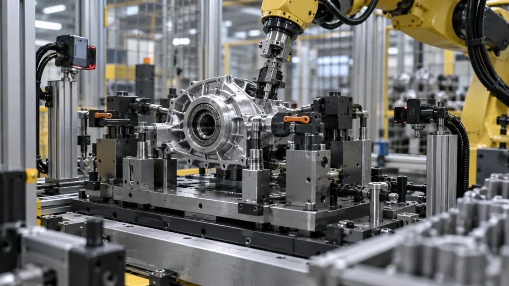 verify-cell-machined-tool