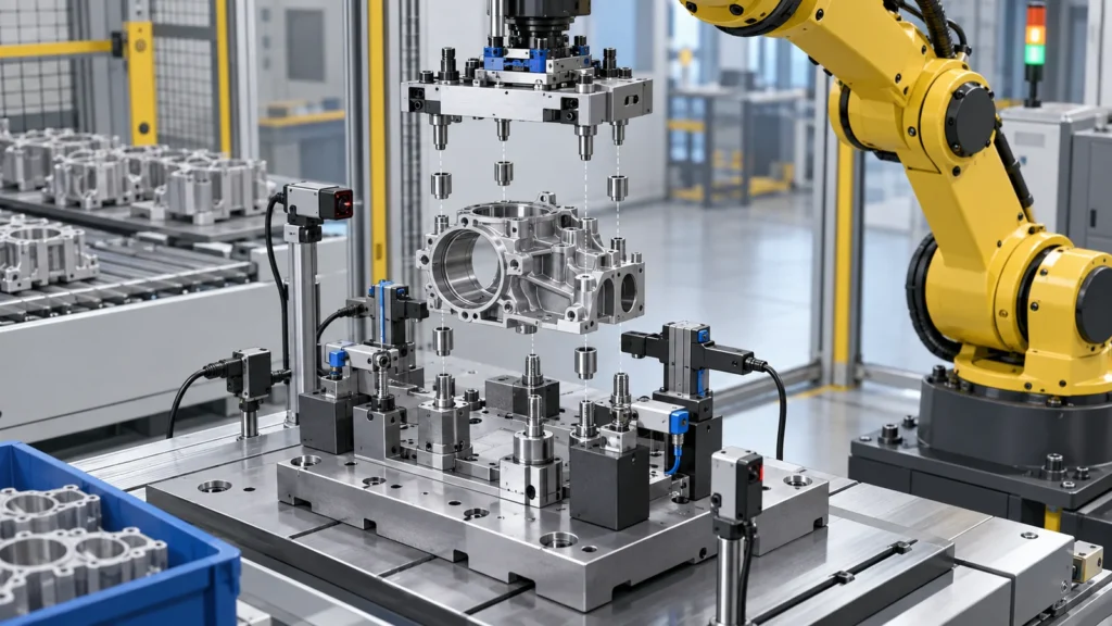 automation-tooling-rfq-package-cnc-fixtures