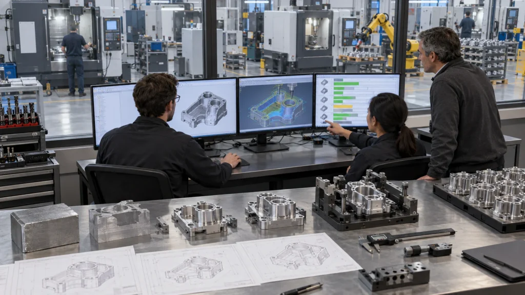 bridge-production-control-room-bridge-production