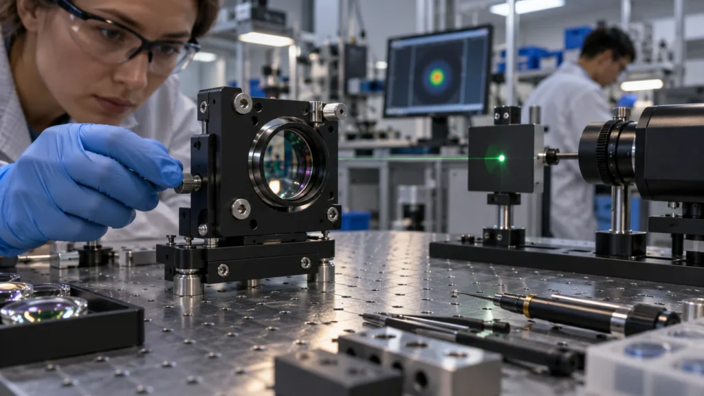 lista-verificacion-solicitud-optica-soporte-optico