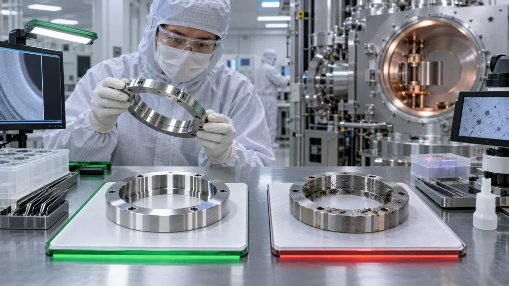 semiconductor-part-risk-review