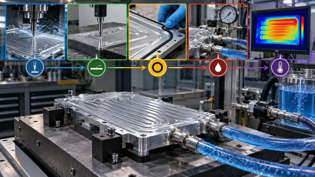 thermal-component-rfq-checklist-ev-thermal