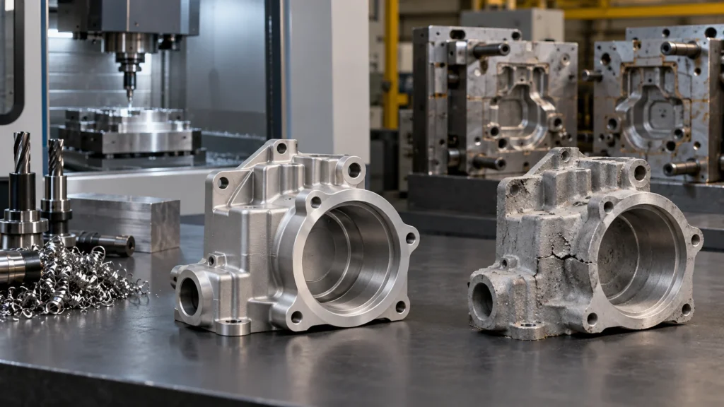 cnc-machining-injection-engineering-questions